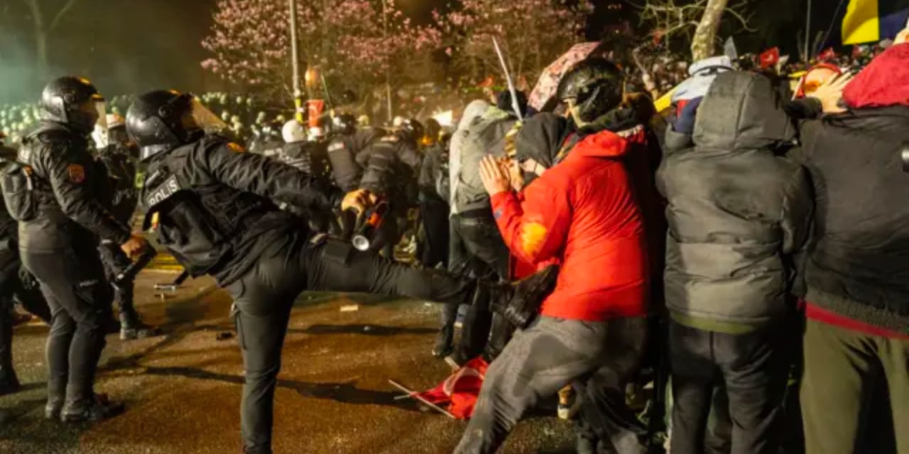 Tutuklular hakkında bilgiler