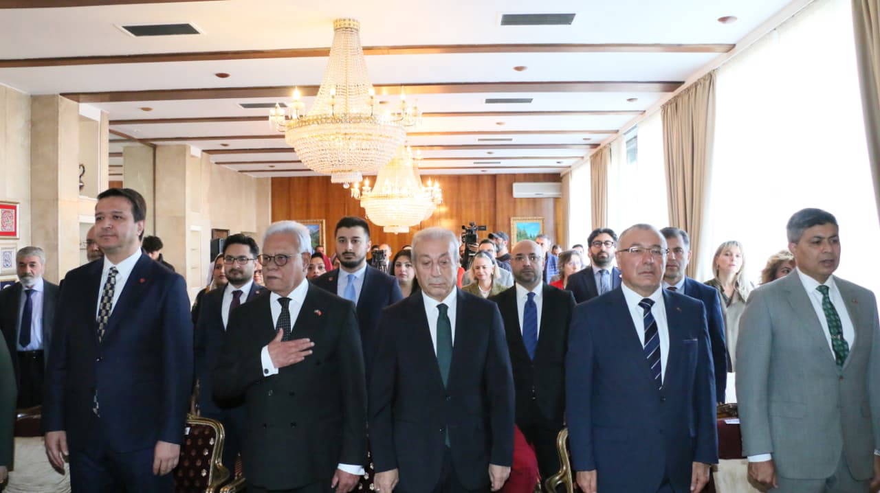 ankarada kesmir kara gunu anmasi yapildi kesmir insanlik icin turnusol kagididir EThysy1U.jpg