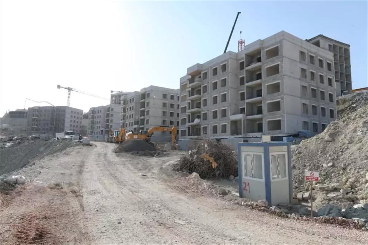 antakyada afet konutlari insaati devam ediyor iRq9KgYr.jpg