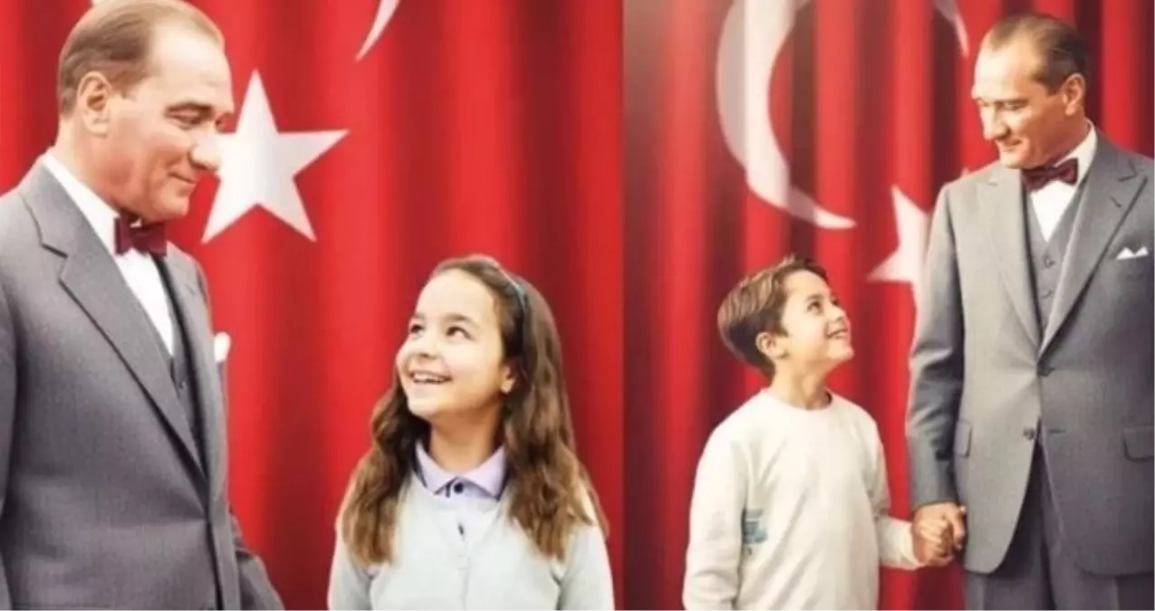 ataturk ile yan yana fotograf nasil yapilir yapay zeka ile ataturk fotograf birlestirme nasil yapilir ucretsiz uygulama nereden indirilir RbMZLXtm.jpg