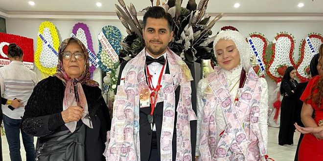 babaanneden tek torununa taki surprizi ev araba arsa zWmrJRZm.jpg