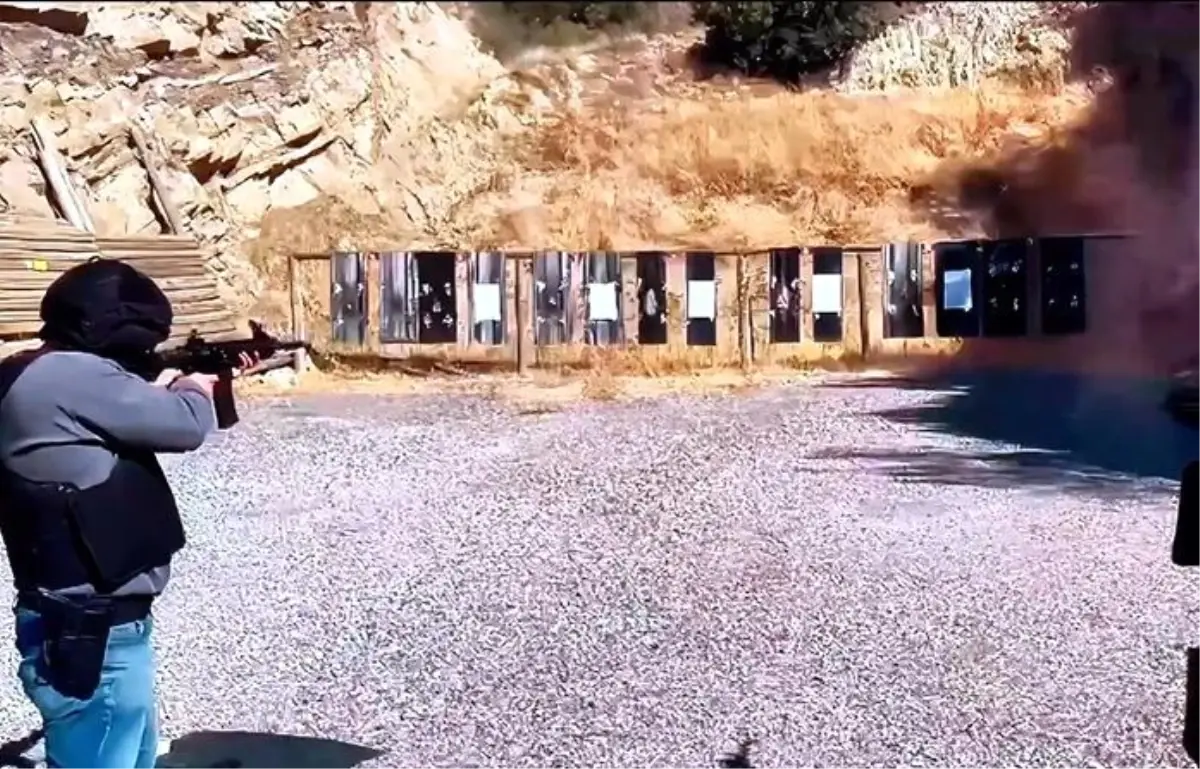 bilecikte emniyet personeline acil mudahale egitimi kc8G7Dt4.jpg