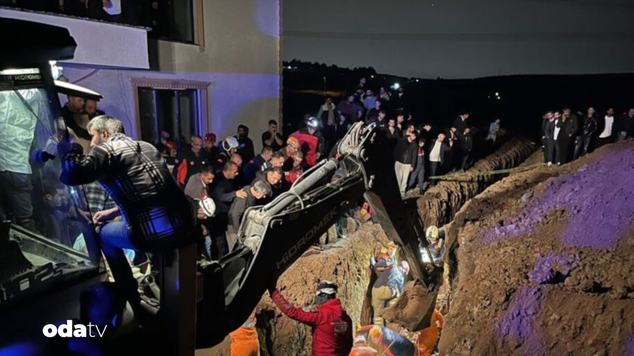 bursada gocuk 2 kisi hayatini kaybetti u6EhrKOk.jpg