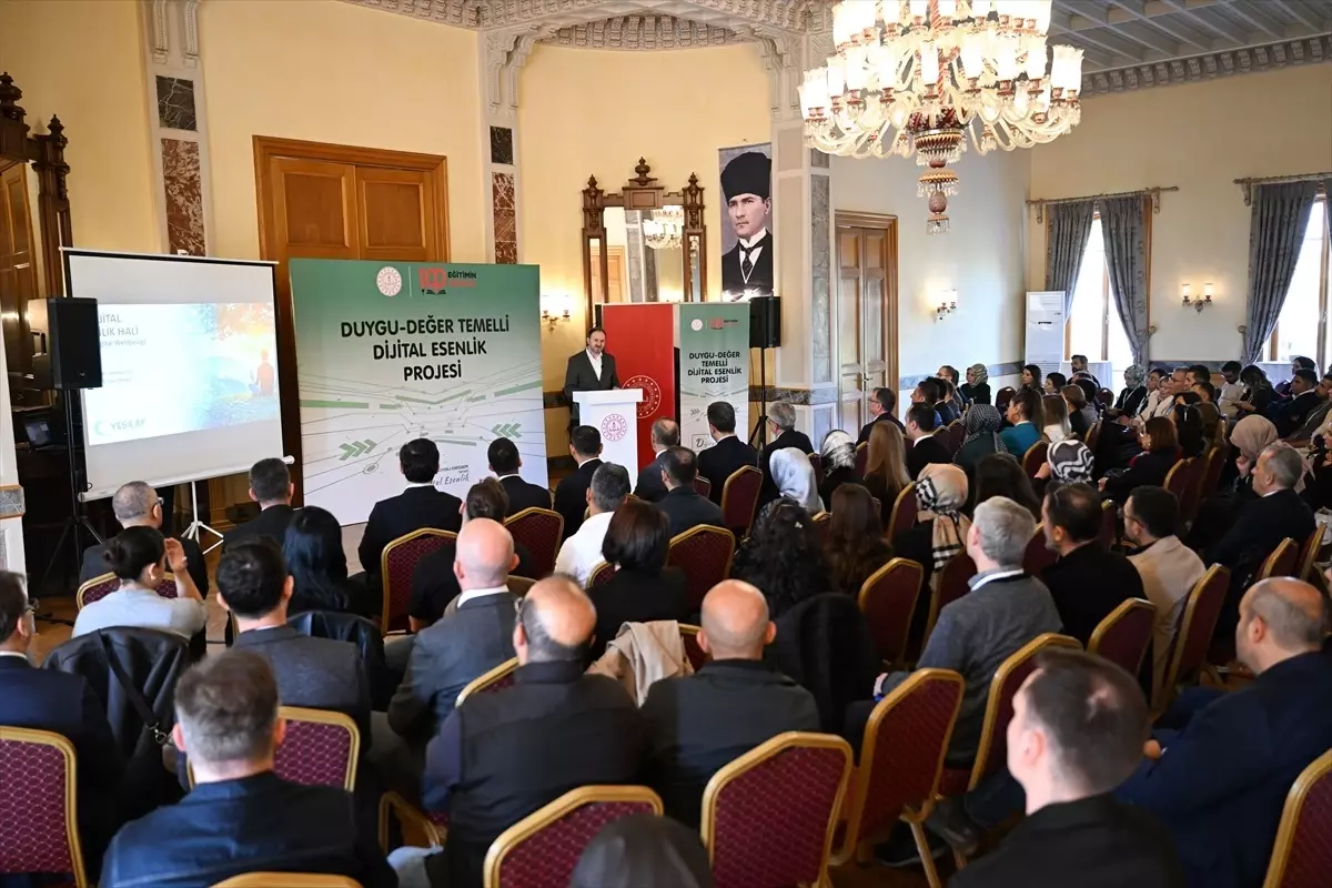 dijital esenlik projesi uskudarda tanitildi m6xZxAKG.jpg