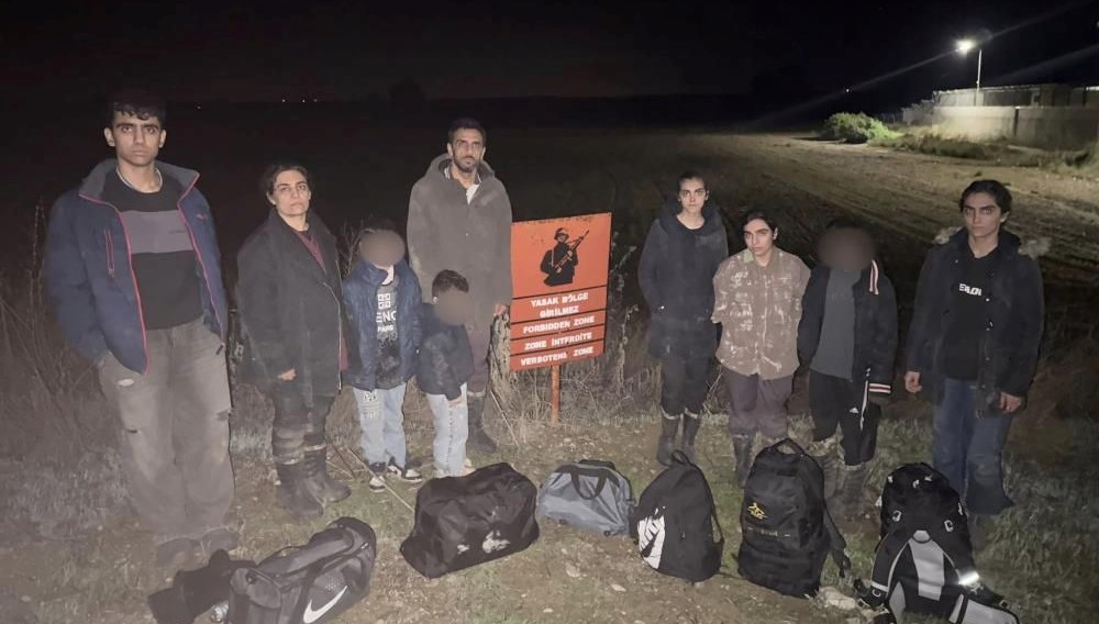 edirnede gocmen operasyonu 1PhxzECC.jpg