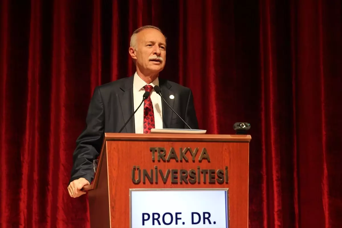 edirnede yapay zeka kongresi basladi EgY2Uccg.jpg