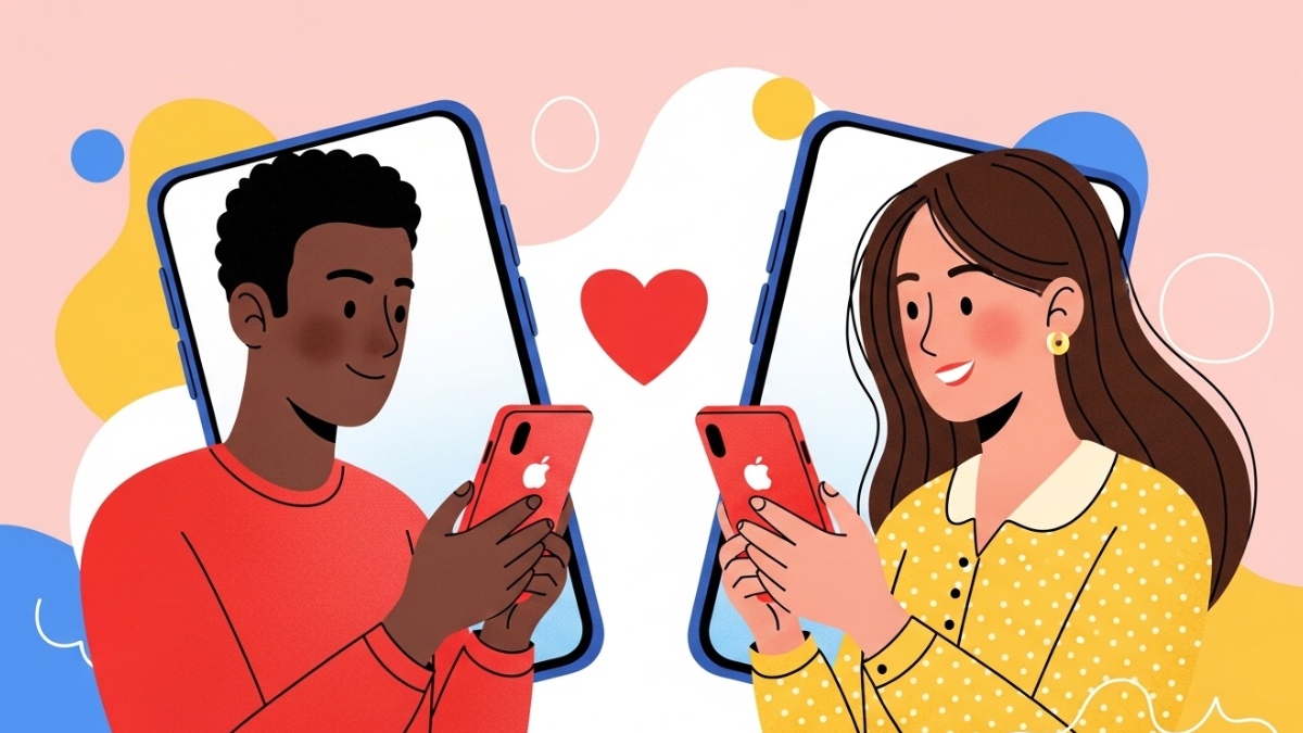 en populer arkadas bulma sohbet uygulamalari 23fmL.jpg