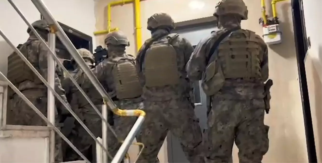 es zamanli tefecilik operasyonu 4 tutuklama 78jVQun1.jpg