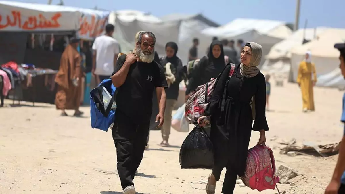 gazzede yeniden insa sureci basliyor jZJ1g4GH.jpg