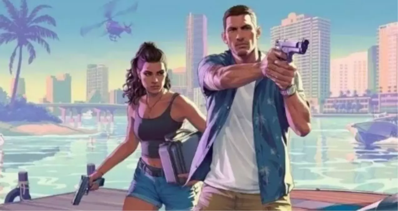 gta 6 ne zaman cikiyor son erteleme ne zaman fiyatlari ve beklenen ozellikleri neler aUhFdEkd.jpg