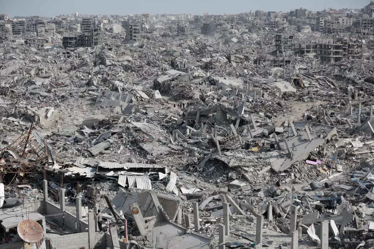 hamas ceset teslimi gecikti fy16CAyg.jpg