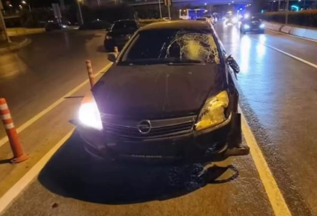 izmirde kaza davasinda gelisme vusutbqO.jpg