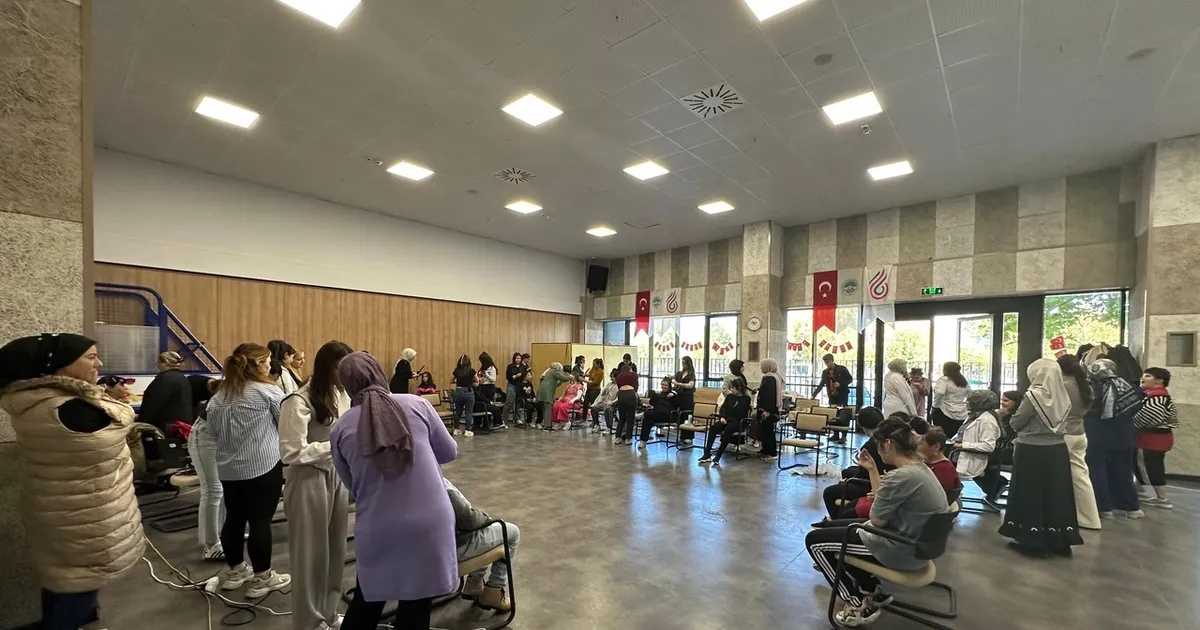 kaymek egitmenleri engel tanimadi Wrvg8i4L.webp