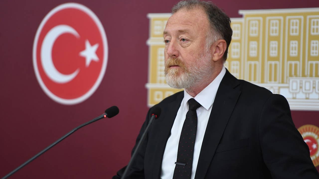 komisyon ocalani dinleyecek mi dem partili temelliden aciklama dO8LpdNz.jpg