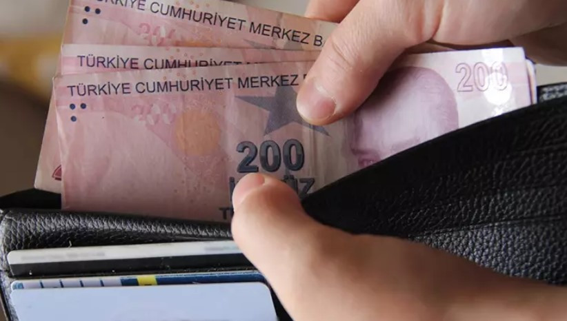 kyk kredisi cikarsa almak zorunlu mu 2025 2026 gsb bilgileri ONppfiAk.jpg