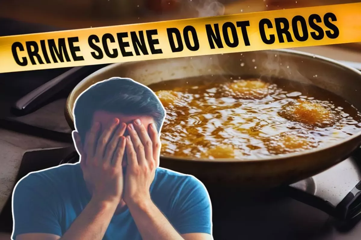 ofkeli kadin uyuyan kocasinin uzerine once kizgin yag doktu sonra da pul biber serpti gTfGyFvn.jpg