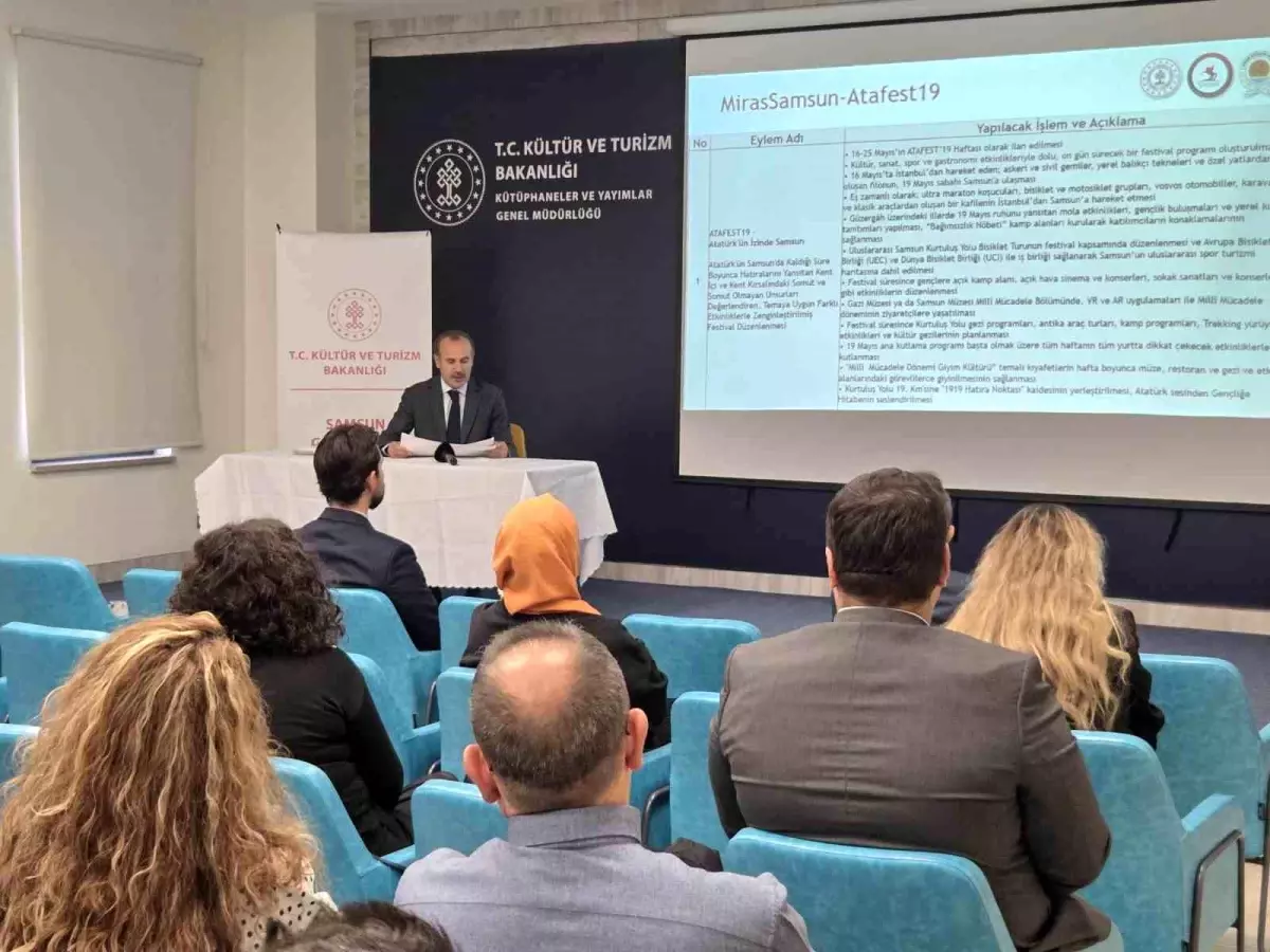 samsun turizm eylem plani tamamlandi vlYgjczn.jpg