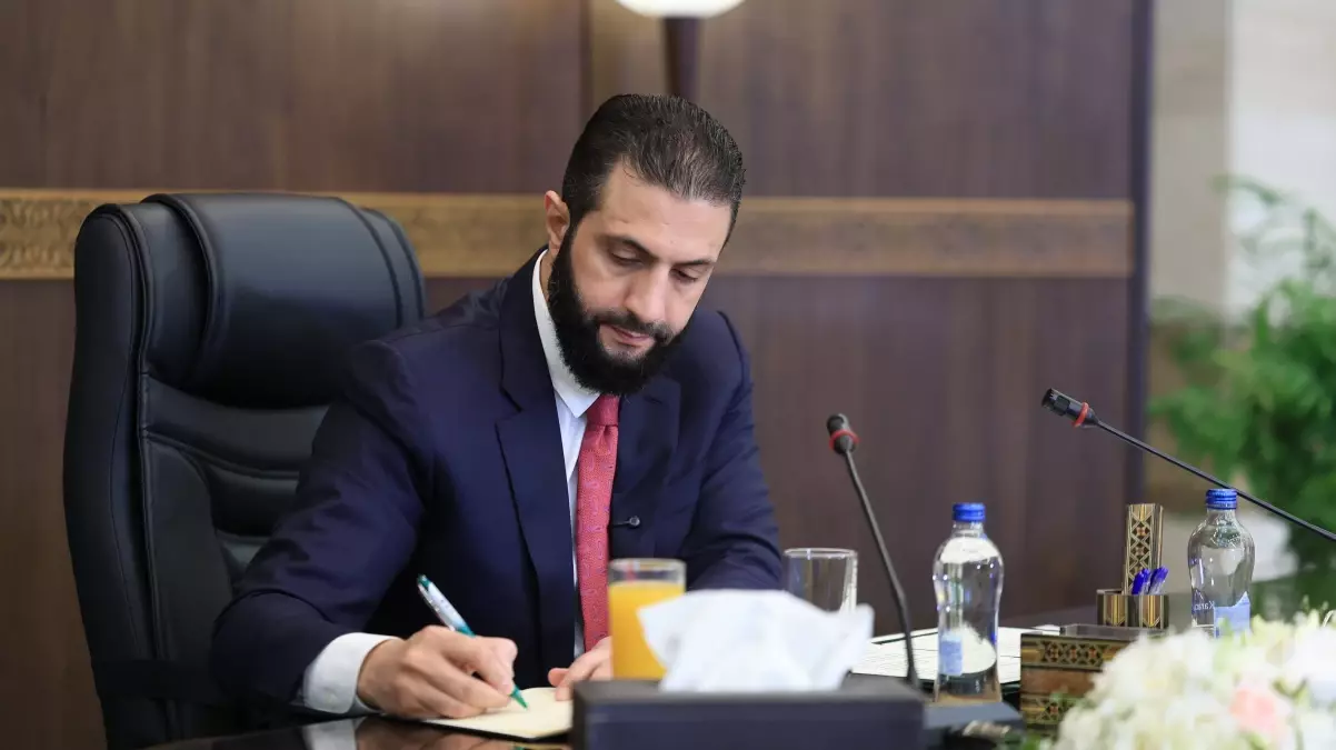 suriye cumhurbaskani sara rusyayi ziyaret edecek UbyuqtSx.jpg