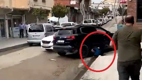 tartistigi kisiyi cipiyle ezdidehsete duseren goruntuler WcLcQ2Ea.jpg