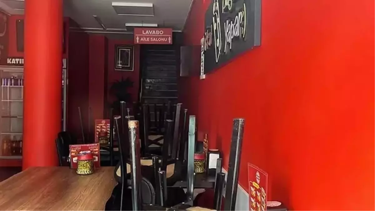 tavuk doner zehirlenmesi davasi saniklara hapis cezasi u2Nv29Y8.jpg