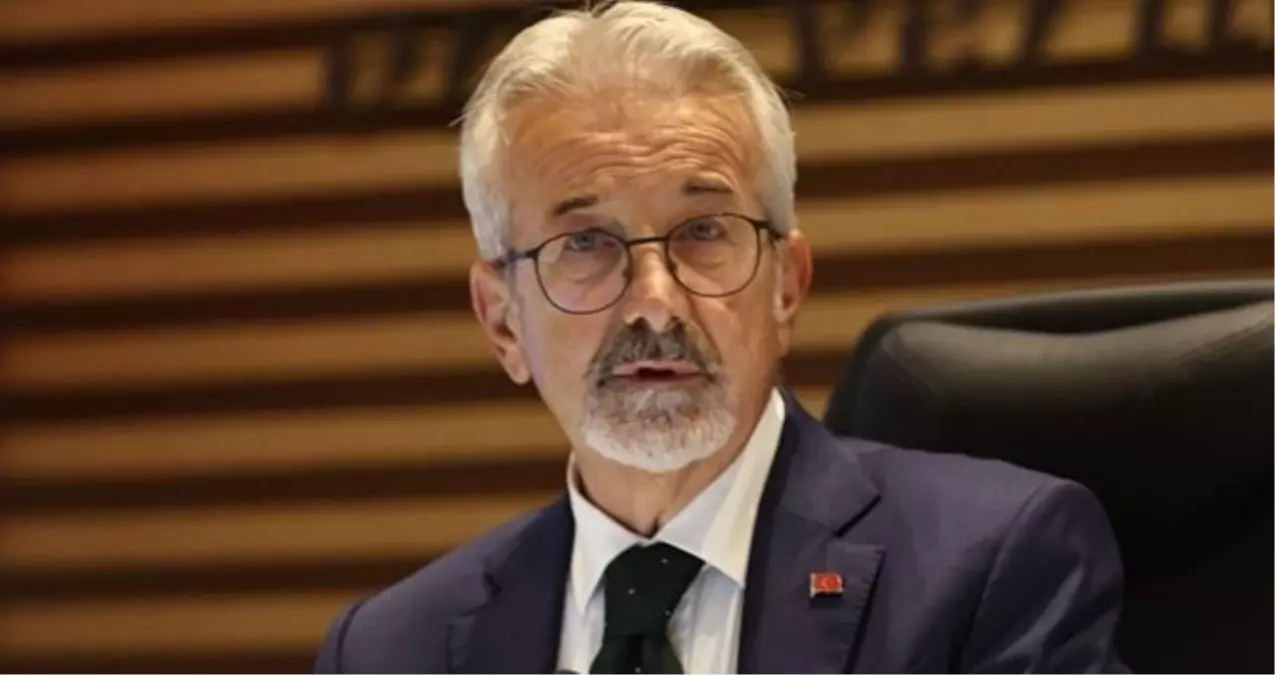 turgay erdemin mal varligi nedir turgay erdemin serveti ne kadar T68Jlq5P.jpg