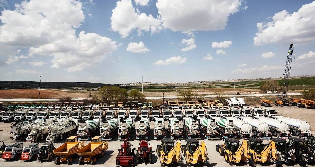 turk insaat devi o ulkeden cekildi mal varligini satti WgQZSp1C.jpg