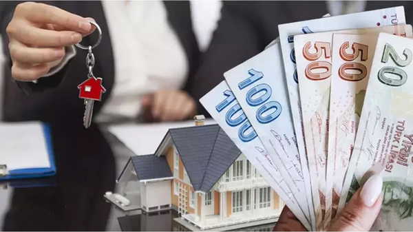 turk yatirimcilarin yeni adresi belli oldu yurtdisi gayrimenkul satislarinda dev artis jnebK8l6.jpg