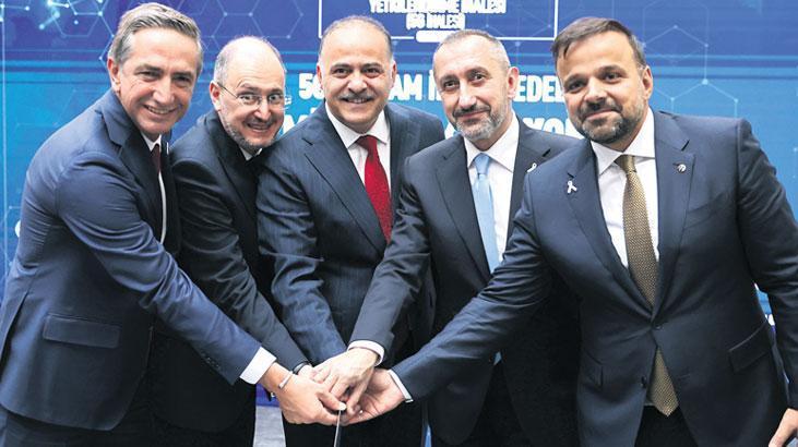 turkiye 5g kazandi 3 operator kiyasiya yaristi kdvyle 35 milyar dolar asildi fm8Bshe6.jpg