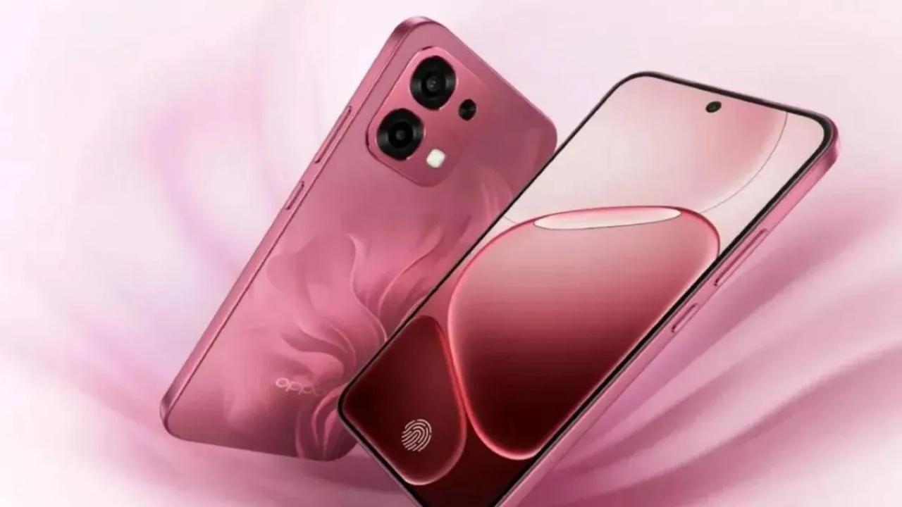 turkiyede uretilen oppo a6 pro satisa cikti t9PmS25w.jpg