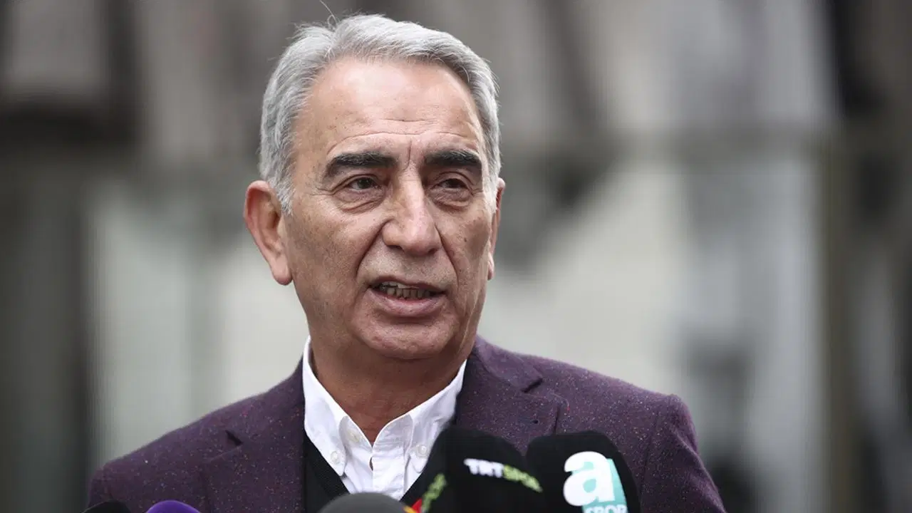 unlu is adamindan ekonomi cikisi enflasyon dusse bile bir sey ifade etmez gOh5Hetw.jpg