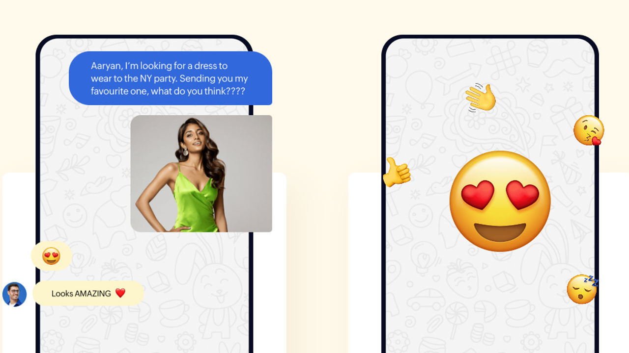 whatsappi soke eden yukselis arattai indirme rekorlari kiriyor uxbAgREq.jpg