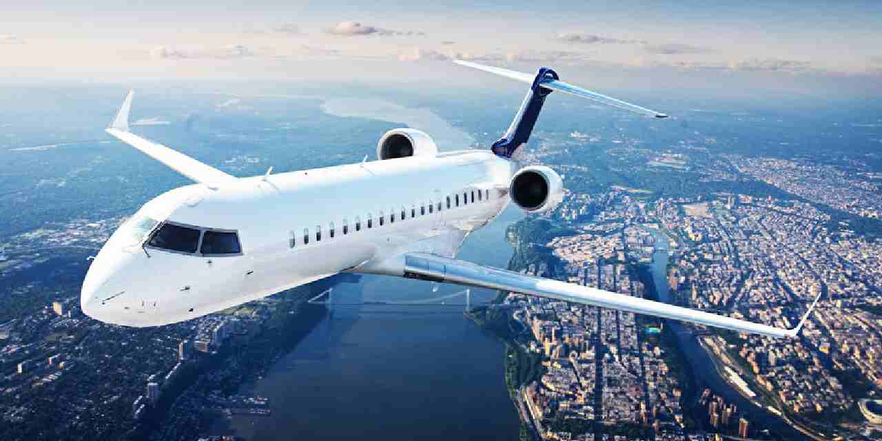 yarina kadar satista olacak 376 liraya yurt disina ucak bileti kampanyasi LWWZ3B71.jpg