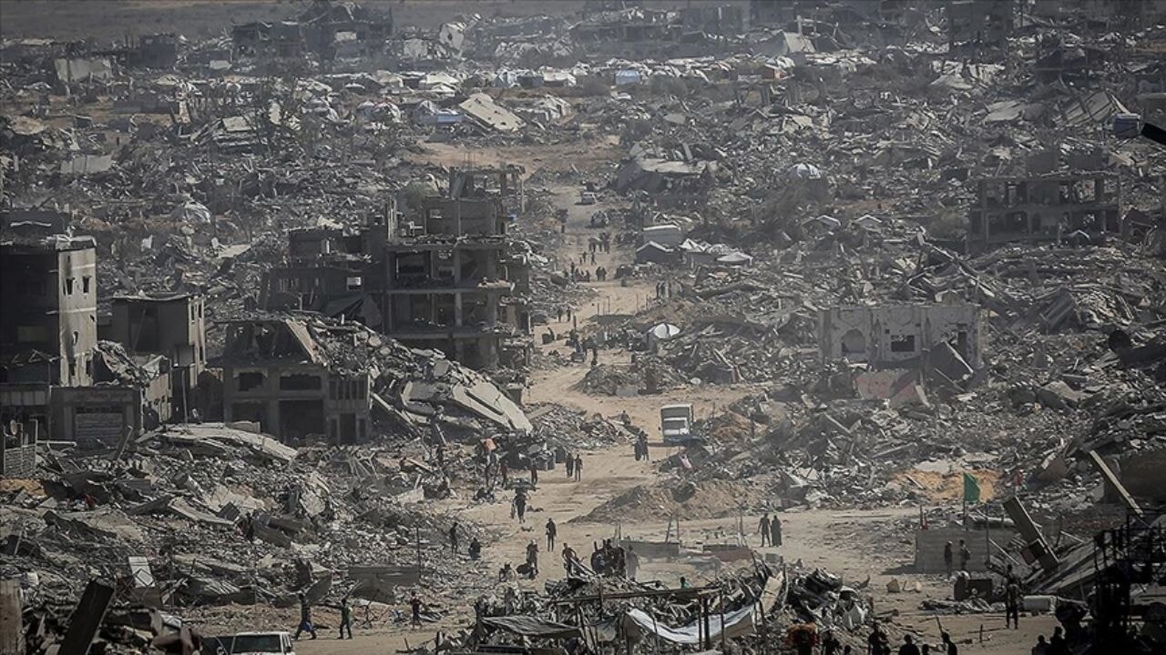 yuzlerce yahudi entelektuelden israil mektubu fEn2YL9z.webp