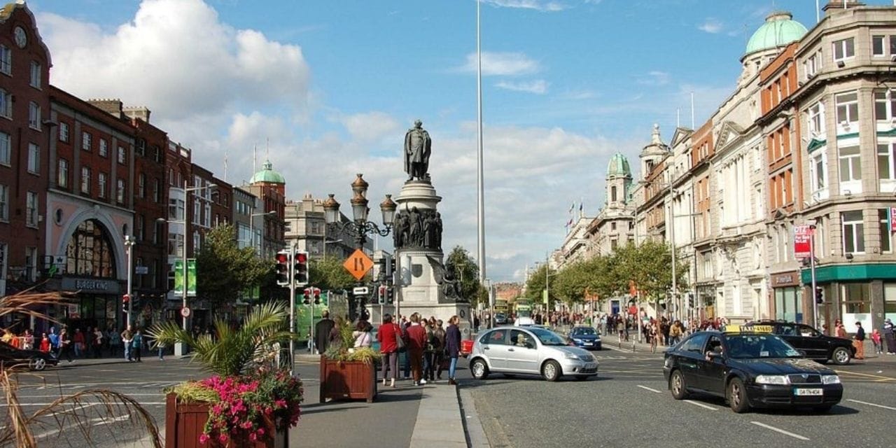 100 yil icinde yok olacak 37 sehir aciklandi turkiyeden 2 il de var bJeYktK3.jpg