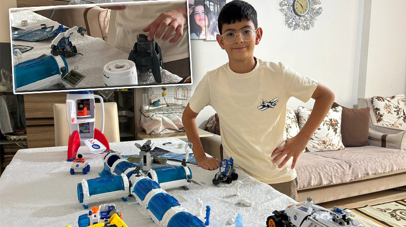 11 yasinda abd universitesinde egitim daveti wSk6icyg.jpg