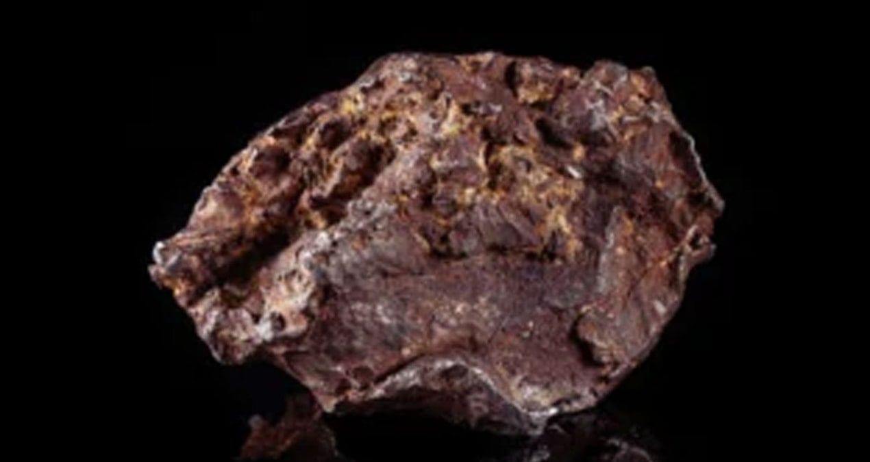 2 milyar yillik mars tasinda insan dnasi izleri bulundu tHDzQHZv.jpg