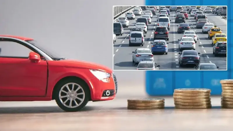 2026 mtv oranlari netlesti arac sahipleri en az ne kadar vergi odeyecek Pdhdgwde.webp