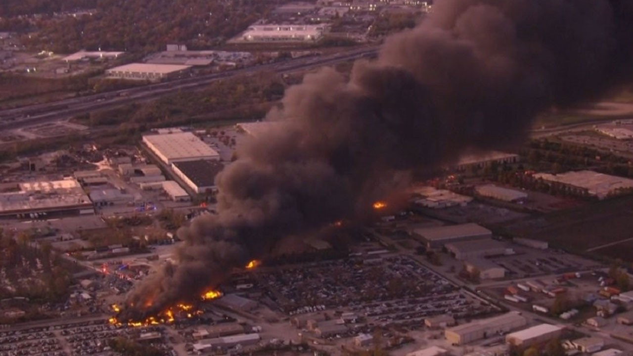 abdde kargo ucagi dustu 7 olu 11 yarali AQzpmVQD.jpg