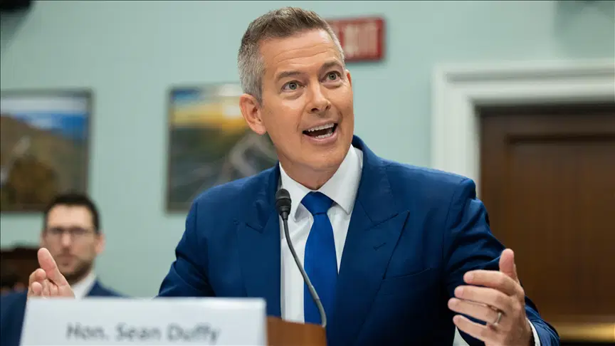 abdde ucus felaketi kapida hukumet kilitlendi hava sahasi tehlikede XW5IIKYY.jpg