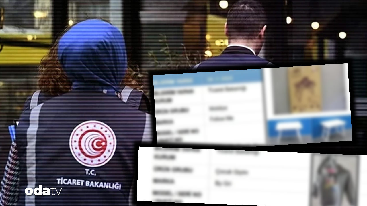 aman dikkat ticaret bakanligi duyurdu hepsi toplatiliyor meFcpBmj.jpg