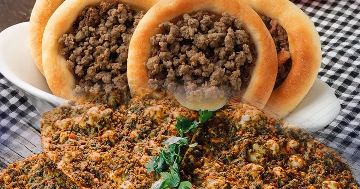 anadolunun lezzetlerine ab tescili devam J2cc8QUm.webp