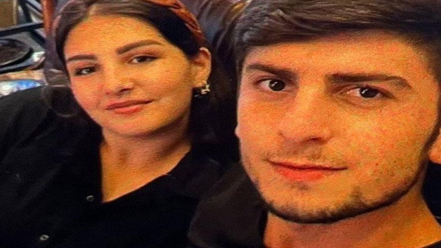 arzuyu 75 bicak darbesiyle olduren cani tutuklandi e1Kc4xTK.jpg