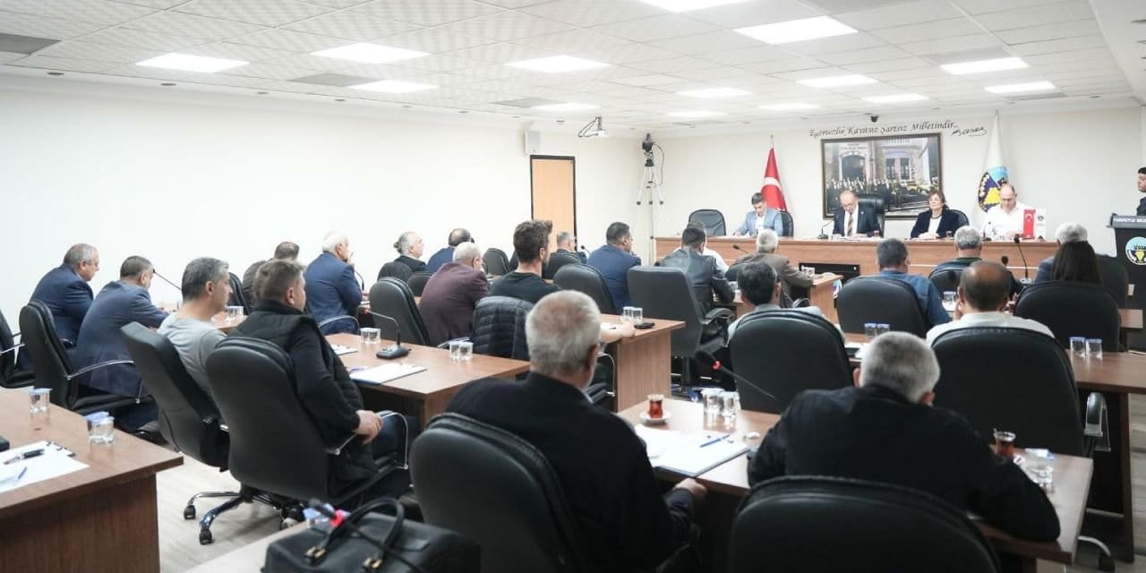 avrupa birligi projesine cumhur ittifakindan ret oyu QLdJIxsW.jpg