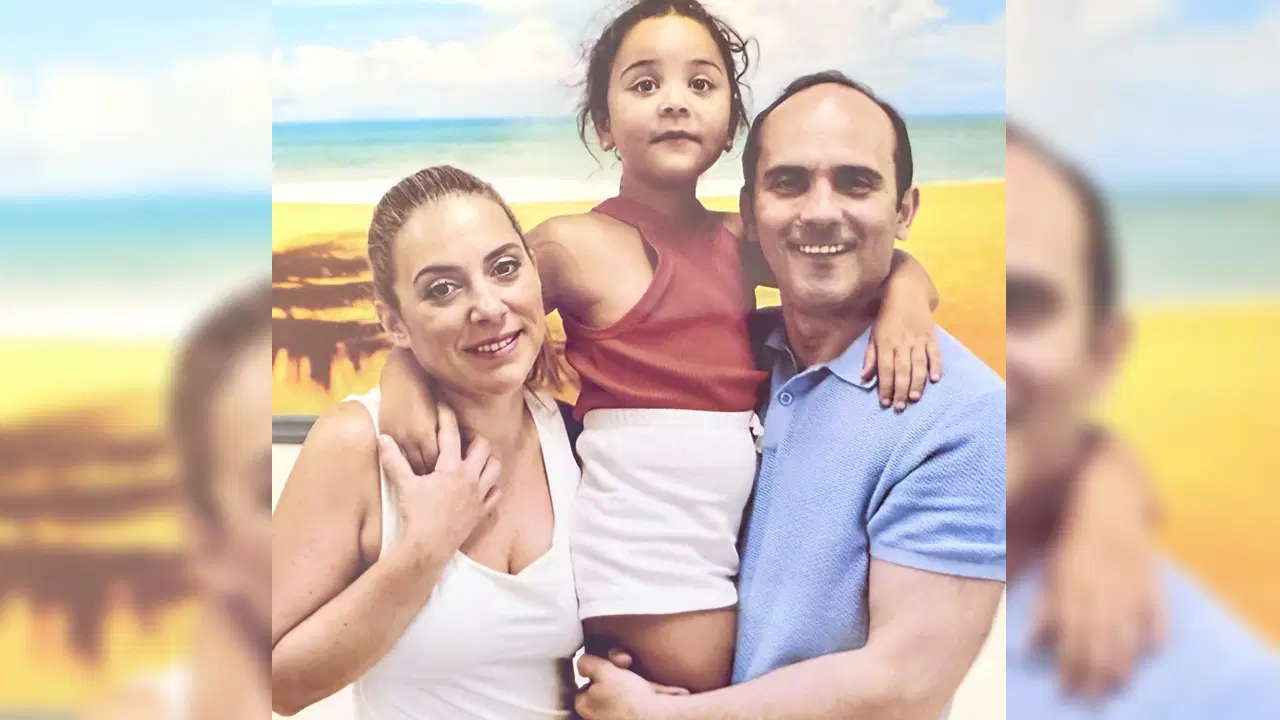 aymnin tayfun kahraman kararina uyulmadi avukati cansu ciftciden cumhuriyet tvde aciklama 5pIO4YbS.jpg