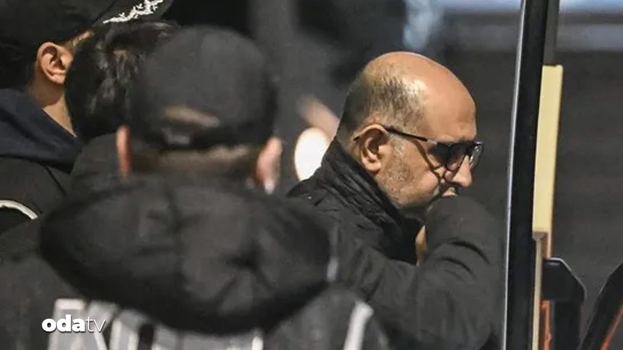 aziz ihsan aktas iddianamesi kabul edildi 6IC9knxJ.jpg