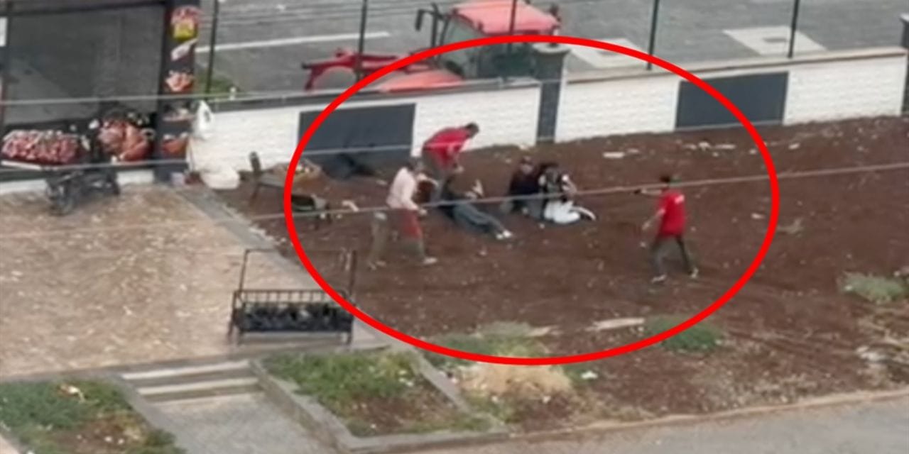 baba ogul cinayetinde 6 gozalti WZGCxRhr.jpg