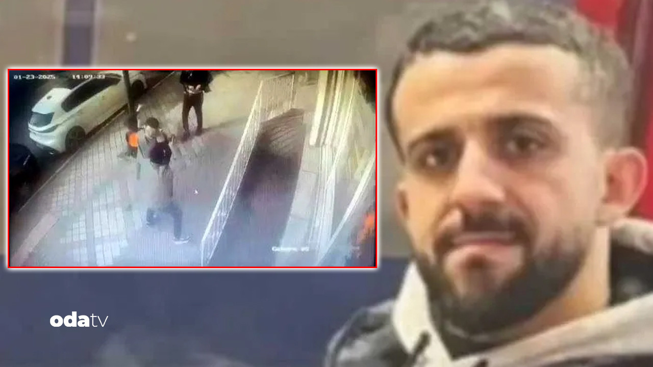 bagcilarda korkunc olay baskasina benzedigi icin olduruldu YYsPwQEq.jpg