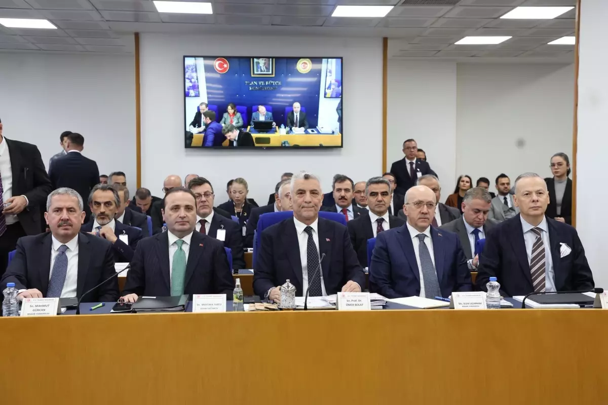 bakan bolat 2026 yili butcemiz 76 milyar 251 milyon lira Atsa7xsz.jpg