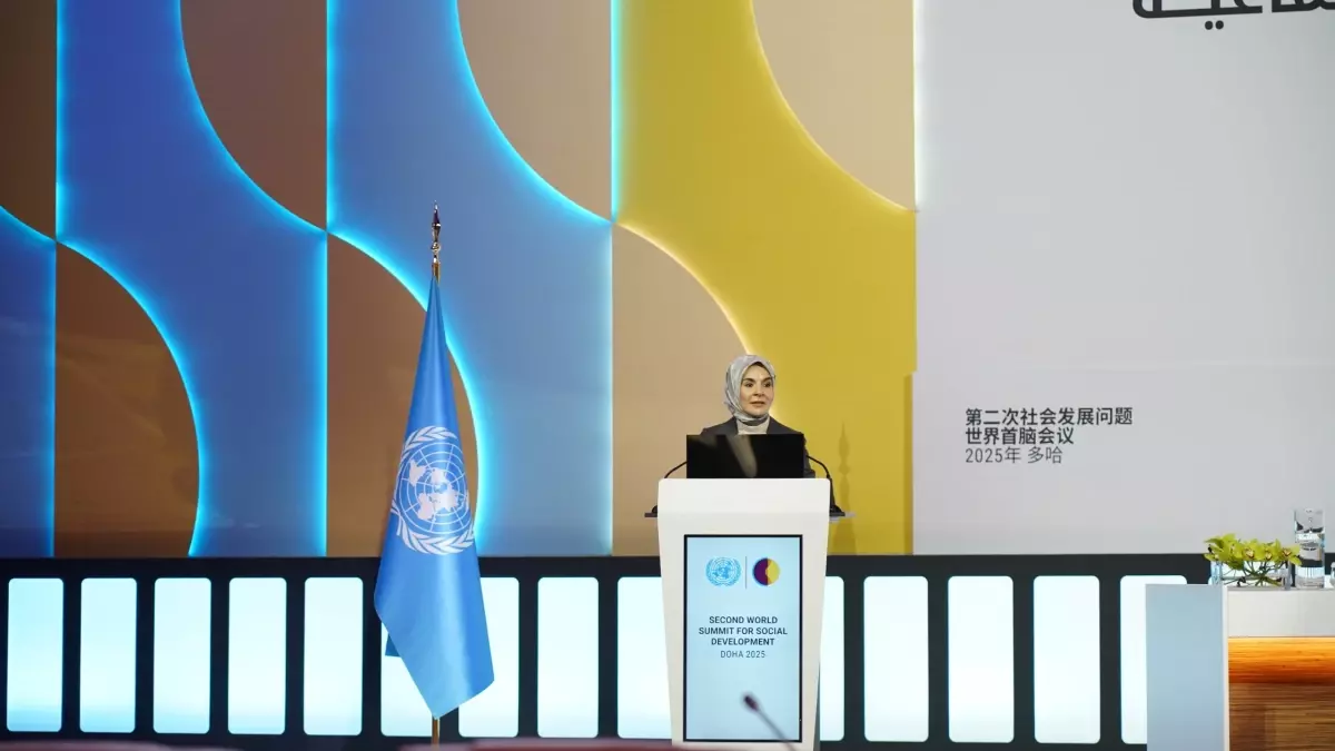 bakan goktas 2nci dunya sosyal kalkinma zirvesi genel kuruluna hitap etti 3H9SVQjv.jpg