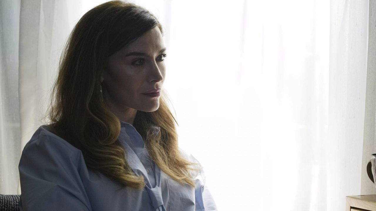 belcim bilgin kimdir bereketli topraklar dizisinin zehrasi belcim bilgin kac yasinda nereli bdyugZeG.jpg